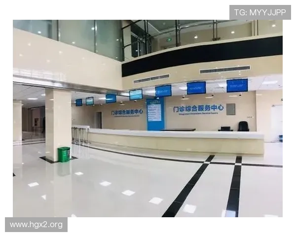 必威体育客服中心全面服务指南与常见问题解答